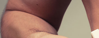 Ali veste, zakaj se Vam nabira odvečna maščoba?